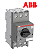 Disjuntor Motor 20-25A - MS116-25 - Imagem 1