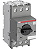 Disjuntor Motor 20-25A - MS116-25 - Imagem 2