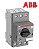 Disjuntor Motor 1,0-1,6A - MS116-1.6 - Imagem 1