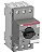 Disjuntor Motor 1,0-1,6A - MS116-1.6 - Imagem 2