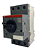 Disjuntor Motor 8-12A  - MS116-12 - Imagem 2