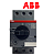Disjuntor Motor 8-12A  - MS116-12 - Imagem 1