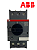 Disjuntor Motor Trifásico 16A-20A -  MS116-20 - Imagem 1