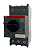 Disjuntor Motor Trifásico 16A-20A -  MS116-20 - Imagem 2