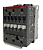 Contator Tripolar 65A 220Vca - AX65-30-11-75 - Imagem 2