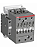 Contator Tripolar - AX80-30-11-75 - Imagem 2