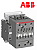 Contator Tripolar - AX80-30-11-75 - Imagem 1