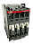 Contator Tripolar - AX50-30-11-75 - Imagem 2