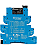 Interface 6mm - 39.11.0.024.00.60 - Imagem 2