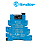 Interface 6mm - 39.11.0.024.00.60 - Imagem 1
