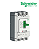 DISJUNTOR 3P 400A - EZS400F3400 Schneider - Imagem 1
