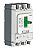 DISJUNTOR 3P 400A - EZS400F3400 Schneider - Imagem 2