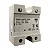 Relé de estado sólido 100A 600V - RM1A60D100G -  CARLO GAVAZZI - Imagem 2