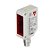 Sensor fotoelétrico Carlo Gavazzi - PD30CNR60PAM5SA - Imagem 1