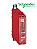 Relé De Segurança Cat.4 24v Ac/dc 3na 6leds - XPSUAF13AP - Imagem 1