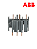 Conexão Ms116 E Contator BEA16-116 - Imagem 1