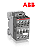 Contator Auxiliar Af26 3p 24-60vac/20-60vdc - NF22-E11 - Imagem 1