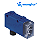 Sensor De Detector De Marcas - WM03NCT2 - Wenglor - Imagem 1