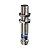 Sensor Indutivo M12 PNP-NF 4mm - XS112B3PBM12 - Imagem 1