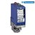 Pressostato 10A160Bar 1Na+1Nf - XMLB160D2S11 - Telemecanique - Imagem 1