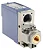 Pressostato 10A160Bar 1Na+1Nf - XMLB160D2S11 - Telemecanique - Imagem 2