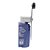 Chave Fim De Curso Alavanca Ajustável Com Roldana - XCKP2145G11 - Telemecanique - Imagem 2