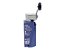 Chave Fim De Curso Plástico 1na+1nf Alavanca Com Roldana - XCKP2118G11 - Telemecanique - Imagem 3