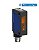 Sensor fotoelétrico - XUM8APXBM8 - Telemecanique - Imagem 1