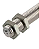 Sensor Indutivo M8 PNP-NA - 4mm - ICS08S30N04POM5 - Imagem 2