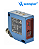 SENSOR LASER POR TRIANGULAÇÃO - CP70QXVT80 - Imagem 1