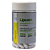 Lipozen The Nutri - Imagem 1