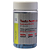 Testo Nutri Plus - The Nutri - Imagem 1