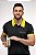 Testo Nutri Plus - The Nutri - Imagem 2