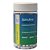 Spirulina + Clorella The Nutri - Imagem 1