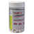 Licopeno + Vitaminas - The Nutri - Imagem 1