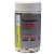 Coenzima Q10 Plus The Nutri - Imagem 1