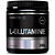 L-Glutamine - Probiótica - 300g - Imagem 1