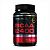 BCAA 2400  - 60 Tabletes - Probiótica - Imagem 1