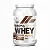 Whey 100% Health Labs 900 - Imagem 1