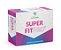 Super FitPro Sachê - Imagem 1