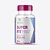 Super Fit Pro - Imagem 1