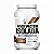 Whey Protein Isolada - Health Labs - 900g - Imagem 1