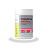 kit 5 Coenzima Q10 Plus - The Nutri - Imagem 2