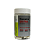 kit 5 Coenzima Q10 Plus - The Nutri - Imagem 4