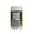 kit 5 Coenzima Q10 Plus - The Nutri - Imagem 5