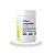 Kit 3 5 Plus Magnésio - The Nutri - Imagem 2