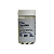 Kit 3 5 Plus Magnésio - The Nutri - Imagem 4