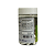 Kit 3 5 Plus Magnésio - The Nutri - Imagem 6