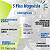 Kit 5 5 Plus Magnésio - The Nutri - Imagem 3