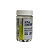 Kit 5 5 Plus Magnésio - The Nutri - Imagem 5